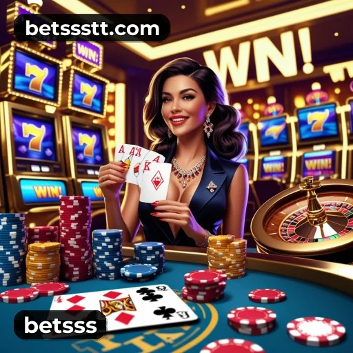 Cash Out betsss