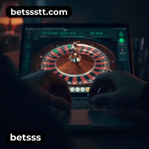 betsss Licença Curaçao Gaming