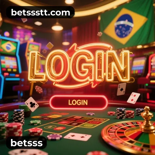 betsss PIX Instantâneo - Saques em 8 Minutos