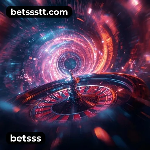 betsss Certificado eCOGRA - Jogos Justos Auditados