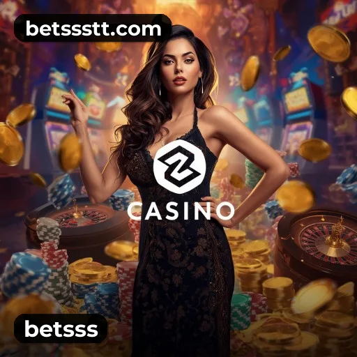 betsss Instalar Logo 2