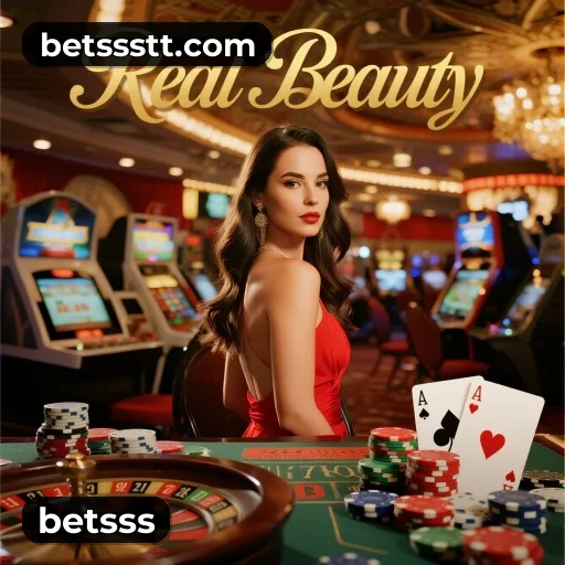 betsss Segurança Logo 2