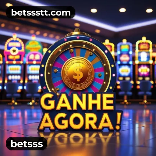 Loteria betsss - Quina e mais jogos