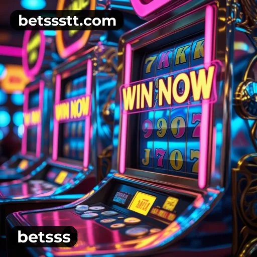 Loteria betsss - Mega-Sena online