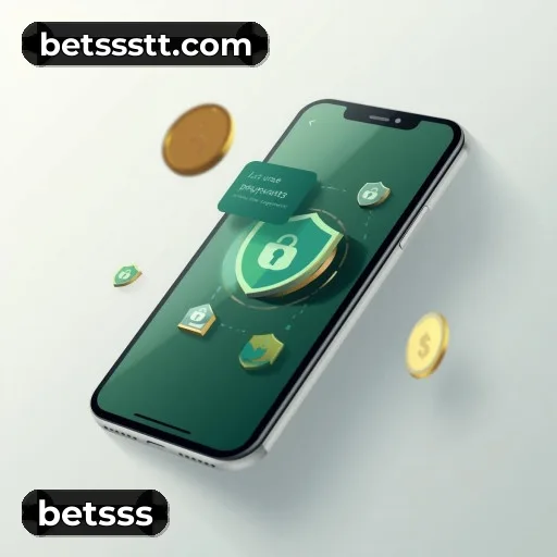 Slots betsss - Giros Grátis Diários
