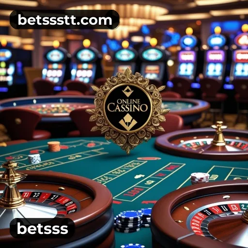 Telegram betsss - Bônus Diários Exclusivos