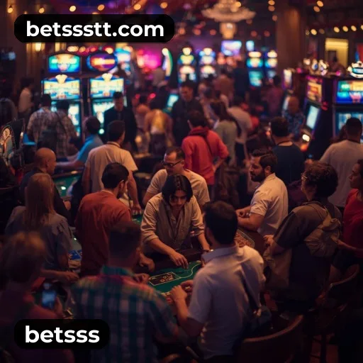 Telegram betsss - Canal Oficial Verificado