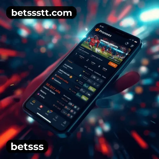 Jackpots Progressivos