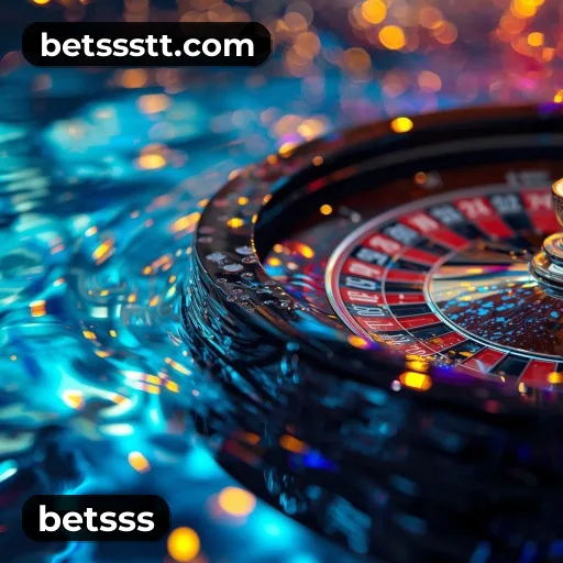 Big Wins Verificados