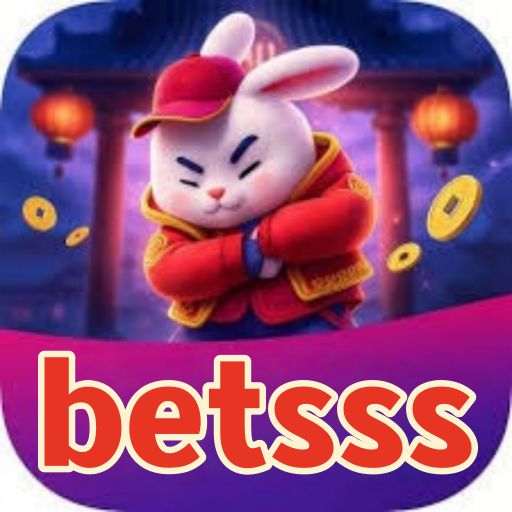 betsss Logo